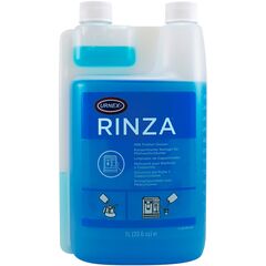 Urnex Rinza Средство для очистки молочных систем эспрессо-машин щелочное, фото 