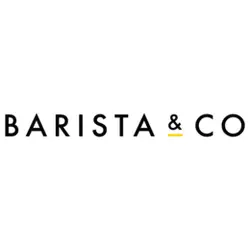 Barista&Co