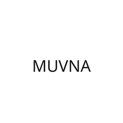 Muvna