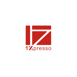 1Zpresso
