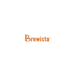 Brewista