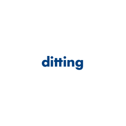 Ditting