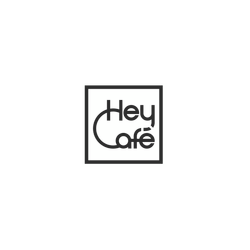 HeyCafé