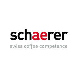 Schaerer