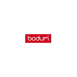 Bodum
