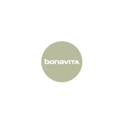 Bonavita