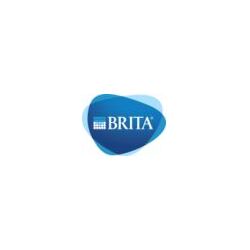 Brita