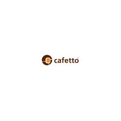Cafetto
