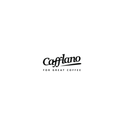 Cafflano