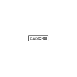 Classix Pro