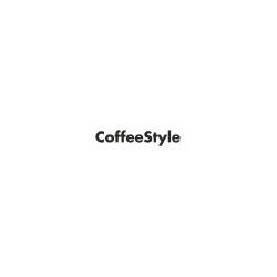 CoffeeStyle