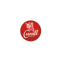 Cunill