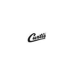 Curtis