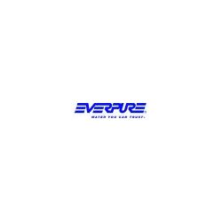 Everpure