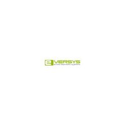 Eversys