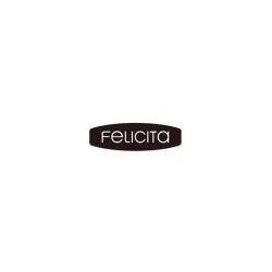 Felicita