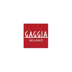 Gaggia