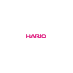 Hario