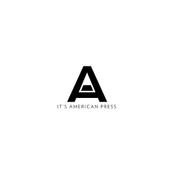 It's American Press