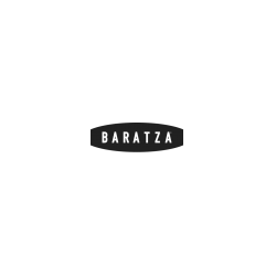 Baratza