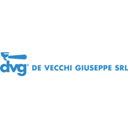 DVG