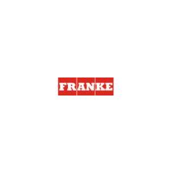 Franke