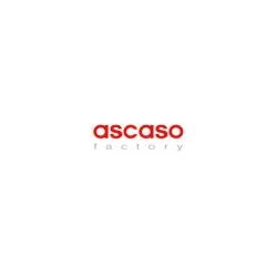 Ascaco