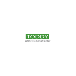 Toddy