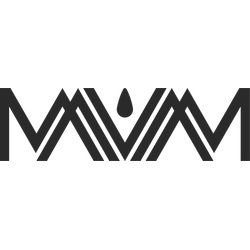 Mavam