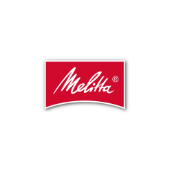 Melitta
