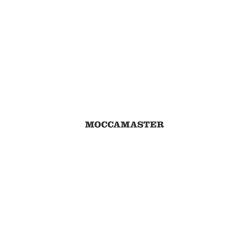 Moccamaster