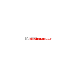 Nuova Simonelli