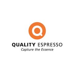 Quality Espresso