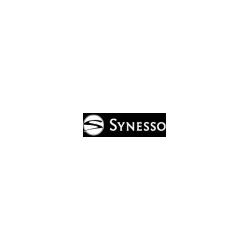 Synesso