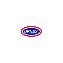 Urnex