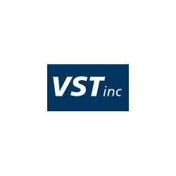 VST