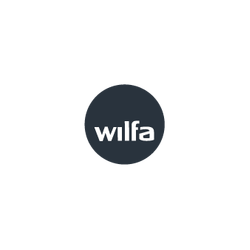 Wilfa