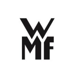WMF