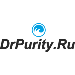 DrPurity