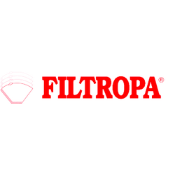 Filtropa
