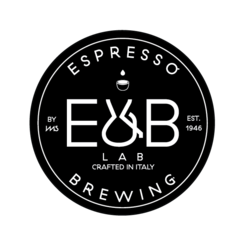 Espresso & Brewing LAB