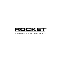 Rocket Espresso