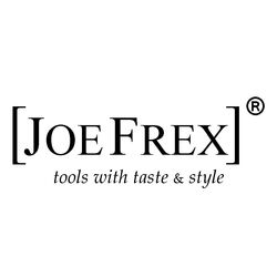 JoeFrex 