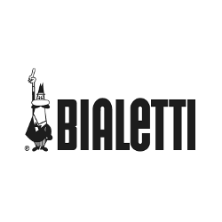 Bialetti