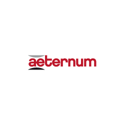 Aeternum
