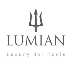 Lumian