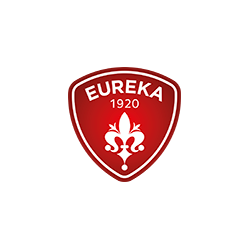 Eureka