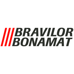 Bravilor Bonamat