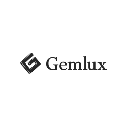Gemlux