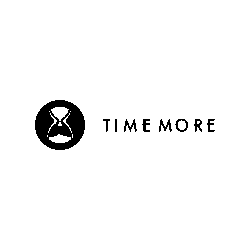 Timemore